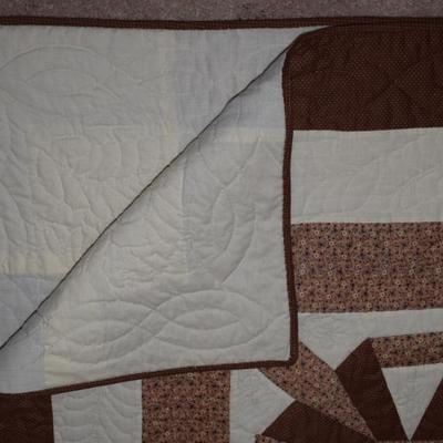 Sale Photo Thumbnail #39