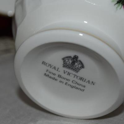 Sale Photo Thumbnail #744