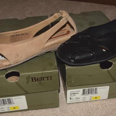 Sale Photo Thumbnail #147