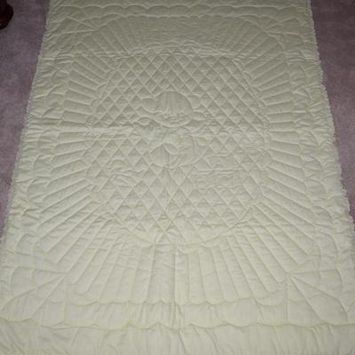 Sale Photo Thumbnail #40