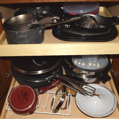 Sale Photo Thumbnail #674