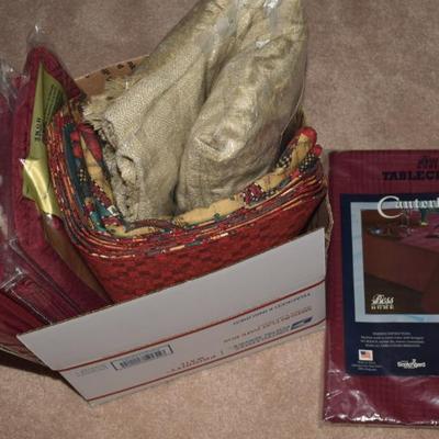 Sale Photo Thumbnail #773