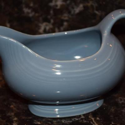 Sale Photo Thumbnail #1218
