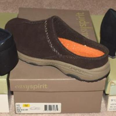 Sale Photo Thumbnail #149