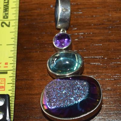 Sale Photo Thumbnail #275