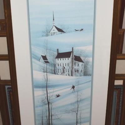 Sale Photo Thumbnail #1035