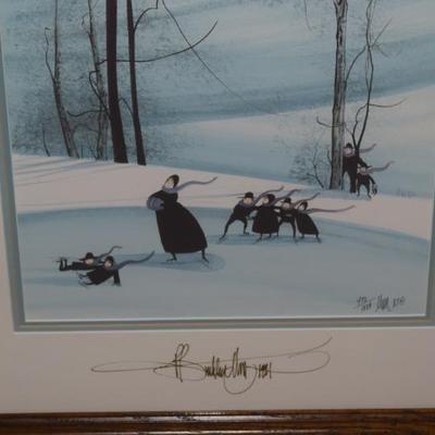 Sale Photo Thumbnail #1036