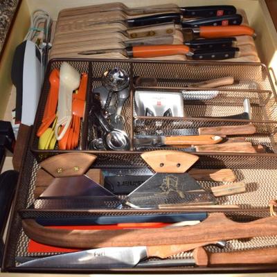 Sale Photo Thumbnail #589