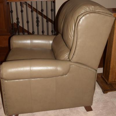 Sale Photo Thumbnail #465