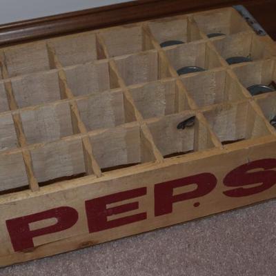 Sale Photo Thumbnail #981