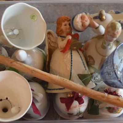 Sale Photo Thumbnail #643