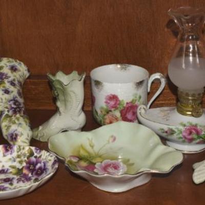 Sale Photo Thumbnail #852
