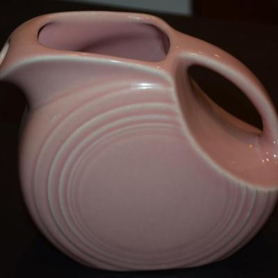 Sale Photo Thumbnail #1244