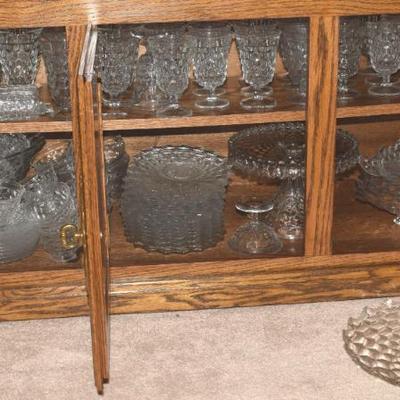 Sale Photo Thumbnail #691