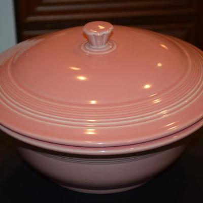 Sale Photo Thumbnail #1255