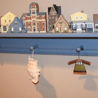 Sale Photo Thumbnail #1321