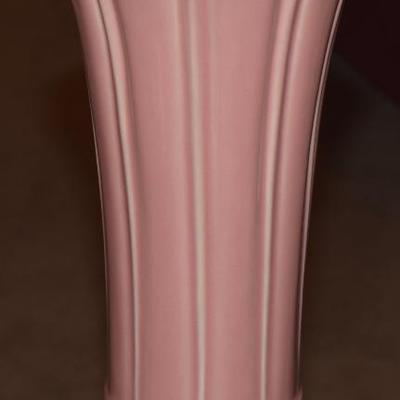 Sale Photo Thumbnail #942