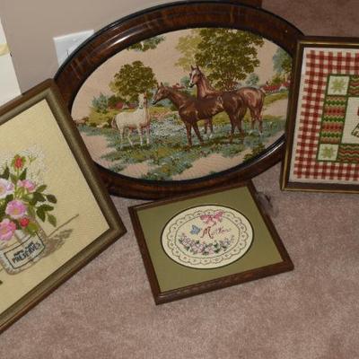 Sale Photo Thumbnail #972