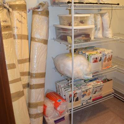 Sale Photo Thumbnail #1345