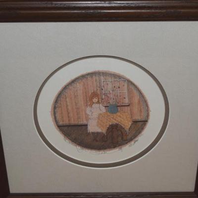 Sale Photo Thumbnail #1053
