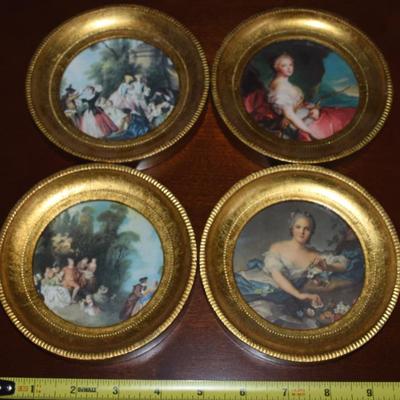 Sale Photo Thumbnail #825