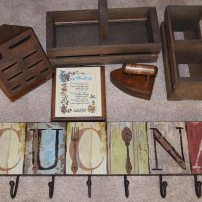 Sale Photo Thumbnail #1094