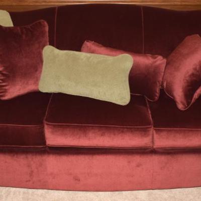 Sale Photo Thumbnail #898