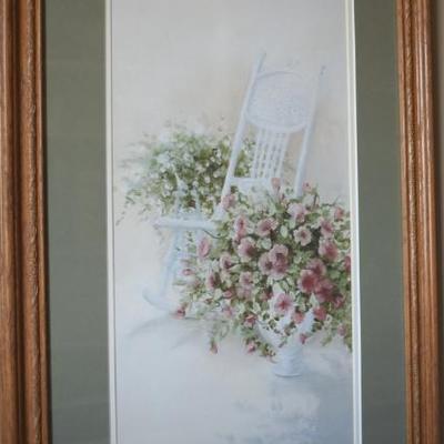 Sale Photo Thumbnail #715