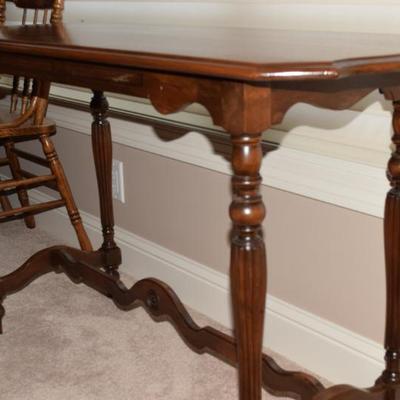 Sale Photo Thumbnail #738