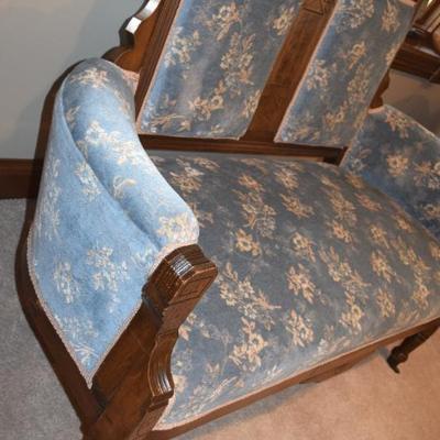 Sale Photo Thumbnail #1289