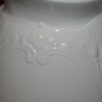 Sale Photo Thumbnail #962