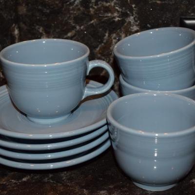 Sale Photo Thumbnail #1223