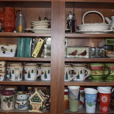 Sale Photo Thumbnail #657