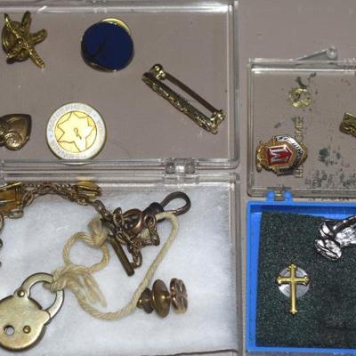 Sale Photo Thumbnail #233
