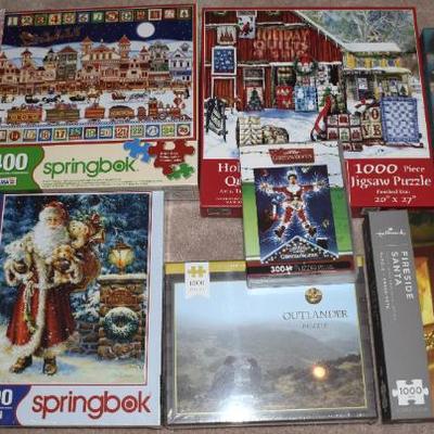 Sale Photo Thumbnail #504