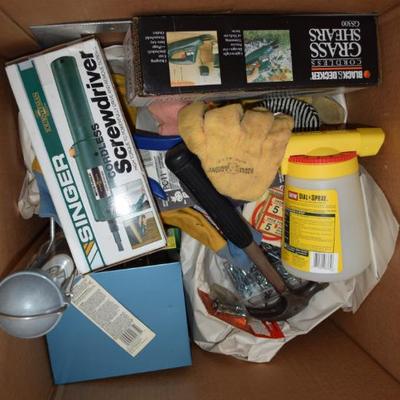 Sale Photo Thumbnail #1540