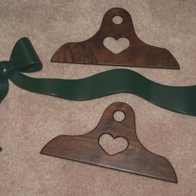 Sale Photo Thumbnail #114