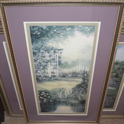 Sale Photo Thumbnail #1006