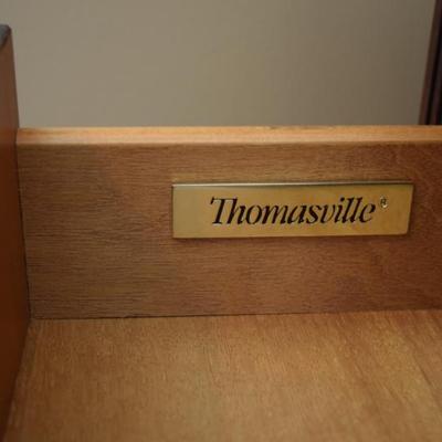 Sale Photo Thumbnail #13