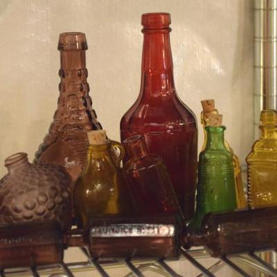 Sale Photo Thumbnail #1394