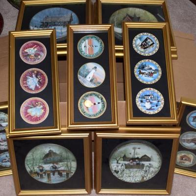 Sale Photo Thumbnail #506