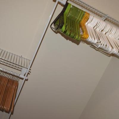 Sale Photo Thumbnail #156