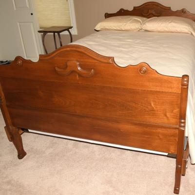 Sale Photo Thumbnail #115