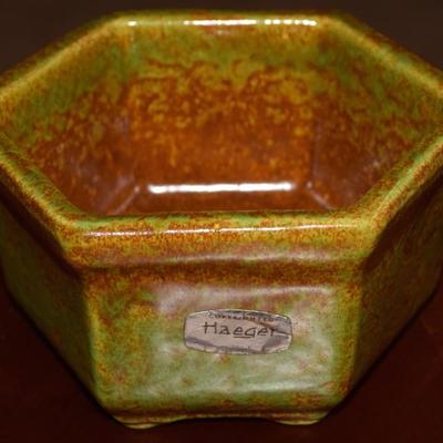 Sale Photo Thumbnail #493