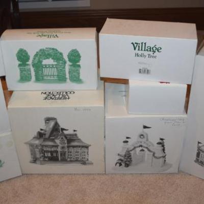 Sale Photo Thumbnail #1323
