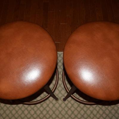 Sale Photo Thumbnail #468