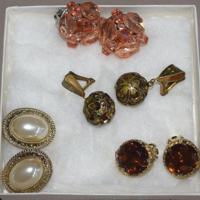Sale Photo Thumbnail #234