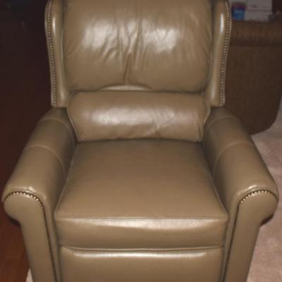 Sale Photo Thumbnail #463
