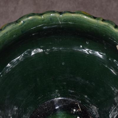 Sale Photo Thumbnail #436
