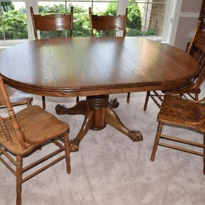 Sale Photo Thumbnail #732